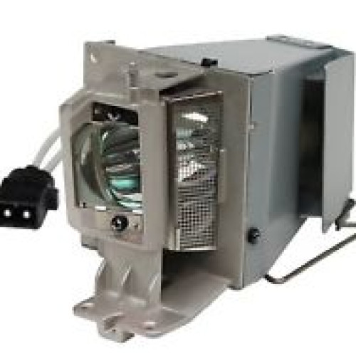 Lampe OPTOMA - GT1080 Darbee